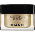 Регенерирующий бальзам для защиты кожи лица Chanel Sublimage Le Baume