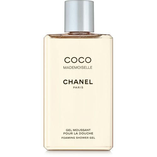 Chanel Coco Mademoiselle Гель для душа — изображение 2