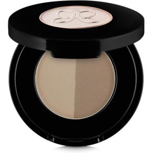Anastasia Beverly Hills Brow Powder Duo Пудра для бровей