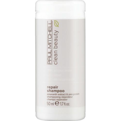 Шампунь восстанавливающий Paul Mitchell Clean Beauty Repair Shampoo