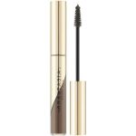 Anastasia Beverly Hills Dipbrow Gel Гель для бровей