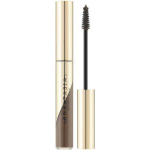 Anastasia Beverly Hills Dipbrow Gel Гель для бровей