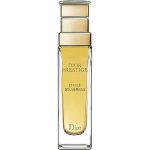 Восстанавливающее питательное масло Dior Prestige Huile Souveraine