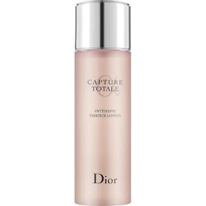 Лосьон для лица Dior Capture Totale Intensive Essence Lotion Face Lotion