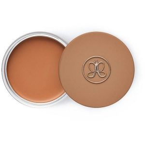 Anastasia Beverly Hills Cream Bronzer Кремовый бронзер