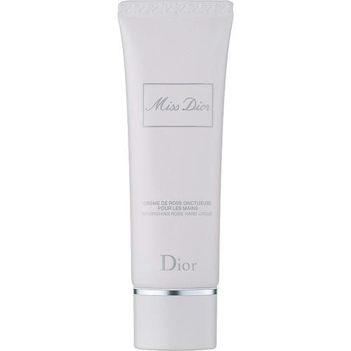 Dior Miss Dior Крем для рук