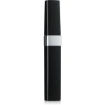 Chanel Inimitable Intense Тушь для ресниц