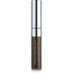 Anastasia Beverly Hills Tinted Brow Gel Гель для бровей