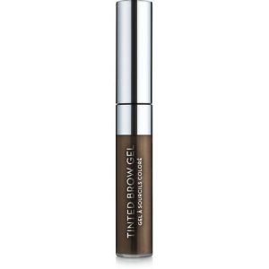 Anastasia Beverly Hills Tinted Brow Gel Гель для бровей