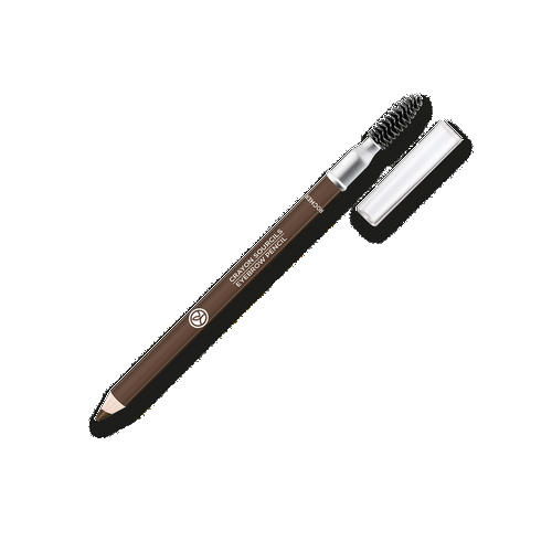 Карандаш для Бровей – 03 Шатен