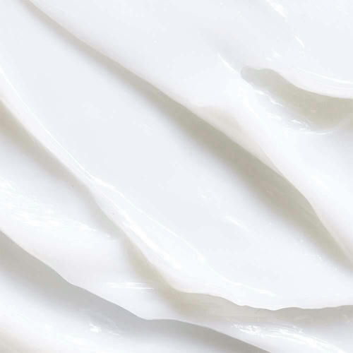 Кондиционер УПРУГИЕ ЛОКОНЫ с Льном БИО - Для вьющихся волос, 200мл — изображение 2