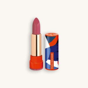 Губная Помада ROUGE ELIXIR Матовая – 03. Авантюрный Коралловый