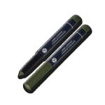 Ультрастойкие Тени-Карандаш – 04. Хаки