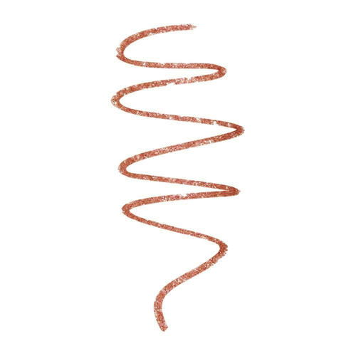 Карандаш для Контура Губ ROUGE ELIXIR - 02. Розовое Дерево — изображение 2