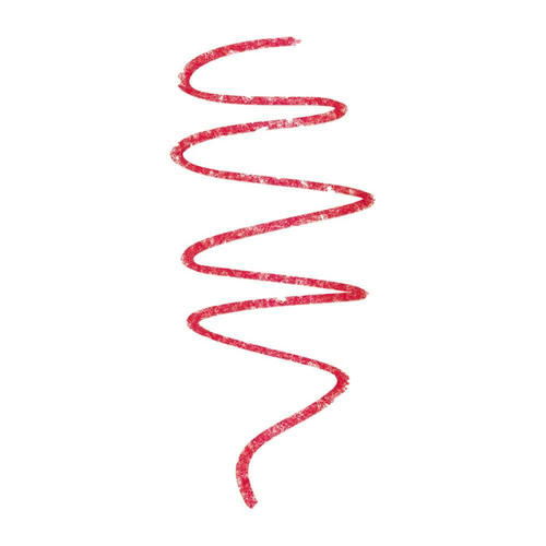 Карандаш для Контура Губ ROUGE ELIXIR - 03. Соблазнительная Камелия — изображение 2