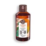 Гель для Душа и Ванны «Манго & Кориандр», 200 мл