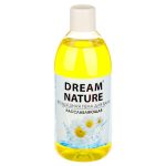 Пена для ванн DREAM NATURE ромашка/можжевельник/ваниль, п/б, 1л