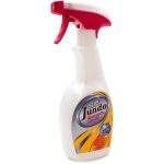 Концентрированный жироудалитель Jundo «Oil or grease remover» 500 мл