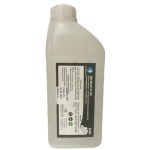 NG Soap Plus Мыло для рук с антибактериальным эффектом (гуанидин 0,25%), 1 л