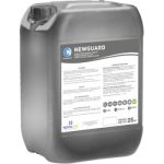 NG Base Hand Foam Нейтральное средство для мойки посуды, 10 кг