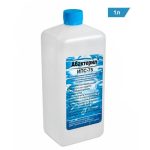 Абактерил-ИПС-75, 1 л (с крышкой)