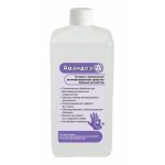 Авандез-А, 1л. (с крышкой)