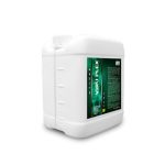 VIRU PLEX Дезсредство для объектов ветнадзора и профилактики инфекций животных, 10 л