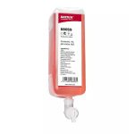 Katrin Handwash Liquid Soap Жидкое мыло в картриджах, 1 л