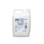 Tork Premium жидкое крем-мыло мягкое, 5 л