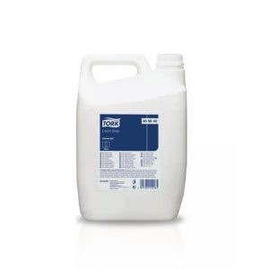 Tork Universal жидкое мыло, 5 л 180х140х290 мм