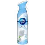 Освежитель воздуха Ambipur Ambientador Nubes de Algodon Хлопковые облачка 300 ml