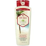 Мужской гель для душа Old Spice Fiji, 532 мл