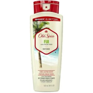 Мужской гель для душа Old Spice Fiji, 532 мл