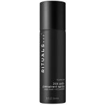 Спрей-антиперспирант (кедровое дерево и комплекс с витамином Е) Rituals Homme, 200 мл