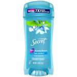 Дезодорант гелевой, Secret Водяная Лилия Cool Watelily 73 г