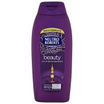 Гель для душа Neutro Roberts beauty 700 мл