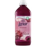 Концентрированный кондиционер для белья Lenor Gelsomino Scarlatto Divine, 1495 мл, 65 стирок