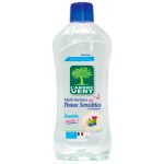 Универсальный мультиочиститель L'Arbre Vert Sensitive 1 л
