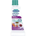 Выводитель пятен от фруктов и напитков Dr.Beckmann Fleckenteufel Obst&Getrаnke, 50 мл