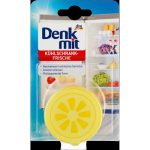 Поглотитель запаха в холодильник Denkmit Kuhlschrank-Frische