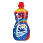 Гель-пятновыводитель Dash Diamond Bright Smacchiatore, 800 мл