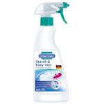 Средство для глажения Dr. Beckmann Суперформа & Легкоглад, 500 мл