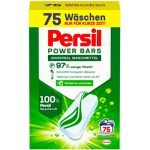 Таблетки для стирки Универсальные Eco Power Bars Persil, 75 шт