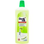 Средство против известкового и мыльного налета DenkMit Apfel 1 л