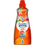 Концентрированный ополаскиватель Coccolatevi Ammorbidente AROMA SENSUAL, 1,25 l, 50 стирок