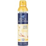 Освежитель воздуха Felce Azzurra ваниль 250 мл