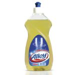Ополаскиватель для посуды 500мл ALLEY
