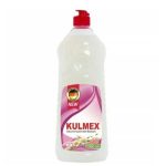 Бальзам для мытья посуды 1л KULMEX