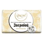 Мыло туалетное Классическое Зверобой, 100 г (LINOM)