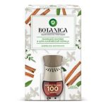 Ароматический диффузор Air Wick Botanica жасмин-корица 19 мл 1 шт
